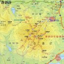 은빛 억새 그리고 기암이 가득한, 전남 장흥 천관산 (2015. 10. 4.) 이미지