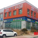 선운산 한우 이미지