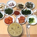 착한전복 이미지