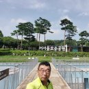 서인천 당구장 Daum카페