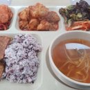 새롬한식부페 이미지