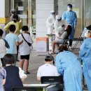 서울난우초등학교 이미지