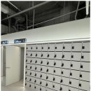 판교피트니스센터 이미지