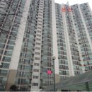 원적로269번길 이미지