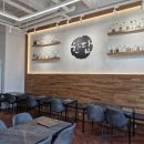 정갈한 우리음식 이미지