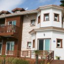 노블펜션 이미지