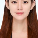 아이야스튜디오울산