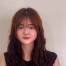 헤어앤플라워 이미지