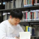 서초옥상 이미지