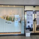 701아를고양이카페(cat in the art) 이미지