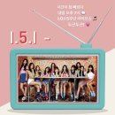 댕스토리 이미지