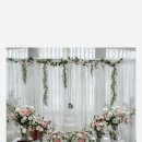 프롬스카이 - 마포구 만리재로12길 18 | 프롬스카이