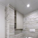 용이 스타시티 이미지