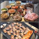 박포농장 이미지