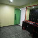 코리안탑팀 이미지