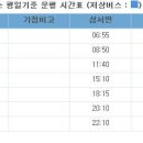 삼도지동 이미지