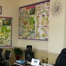 동탄비타민공인중개사사무소 이미지