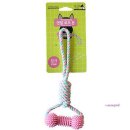 우쭈쭈애견샵 이미지