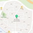 산본종로약국 이미지