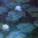 미술+독서이야기 이미지