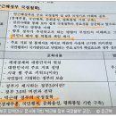 "박근혜정부 국정철학 가르쳐라" 교육부, 학운위원 7만명에 '의식화교육' 이미지