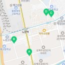 천우씨엠