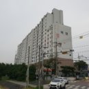 소로3-303 이미지