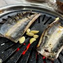 [안산/본오동] 사리역 맛집 국민영양센터 본오점 장어 먹고 온 후기
