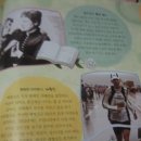천만불 세탁소 네이버블로그
