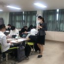 경북과학기술고등학교 이미지