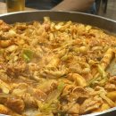 춘천제일닭갈비 이미지