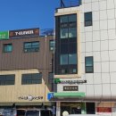 골프존파크진건배양스크린 이미지