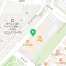 쿨펫동물병원 동백점 이미지