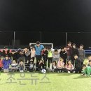 여량면 풋살장 네이버블로그
