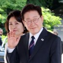 결에비앙