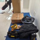 노원-상계-2003 이미지