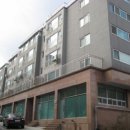 샤론팰리스 이미지