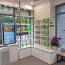 래온동물병원 이미지