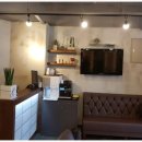 양천향교역 2번출구 이미지