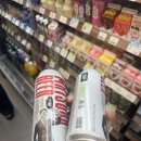 [생활맥주 캔맥주 추천] 편의점 맥주 행사 가격으로 만난 마츠다비어 후기