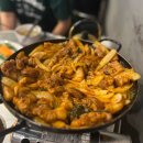 현기자동차써비스 이미지