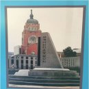 사랑나라 이미지