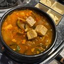 황제 소갈비살 이미지