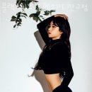 블랙스미스짐 헬스PT 판교점 이미지