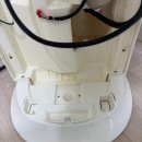 주공6단지 1 이미지