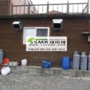 신평성심의원 네이버블로그