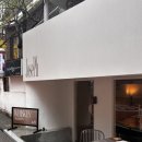 사평대로20길 58 이미지