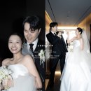 290 | 청주 본식스냅 290스냅 계약 이유 후기 짝꿍 할인코드 공유