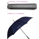 (주)라이크메드 이미지