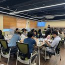 거제대학교 이미지